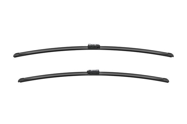 BOSCH Wischblatt (3 397 007 944)