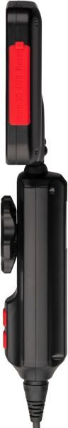 VIGOR Videoendoskop (V7501/2)