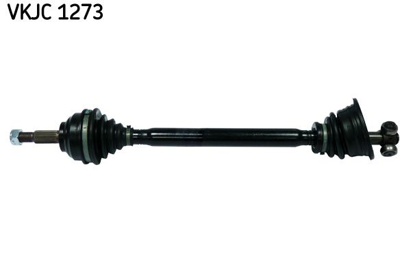 SKF Antriebswelle (VKJC 1273)