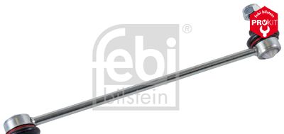 FEBI BILSTEIN Stange/Strebe, Stabilisator (21810) Thumbnail