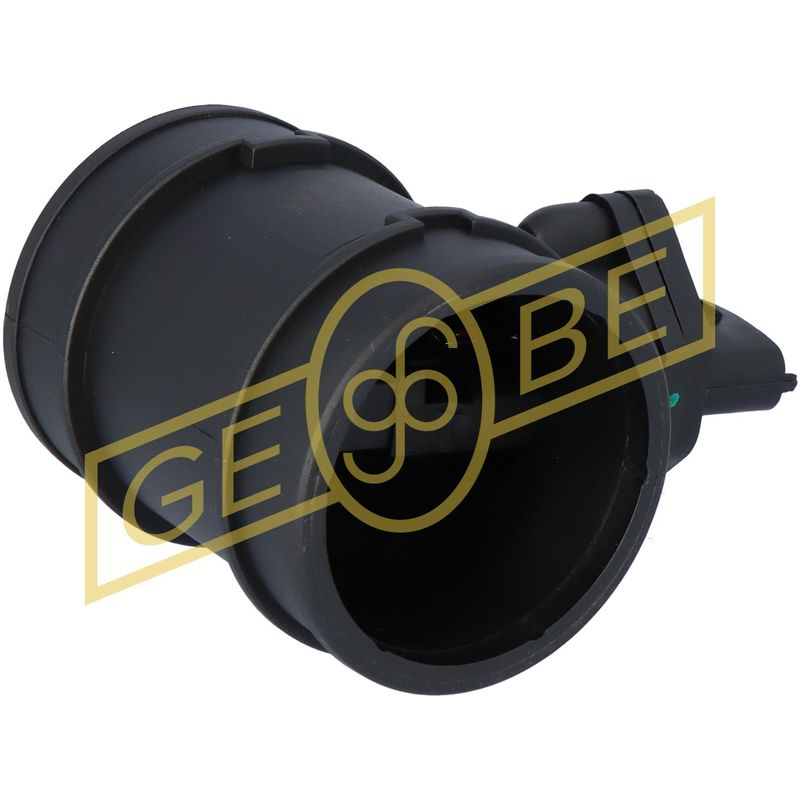 GEBE Luftmassenmesser (9 5053 1) GEBE Luftmassenmesser (9 5053 1)