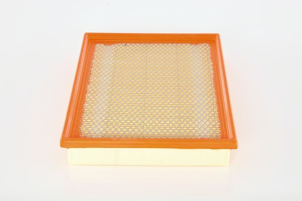BOSCH Luftfilter (1 987 429 189)