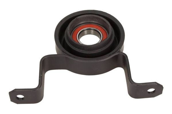 MAXGEAR Lagerung, Gelenkwelle (49-0951)