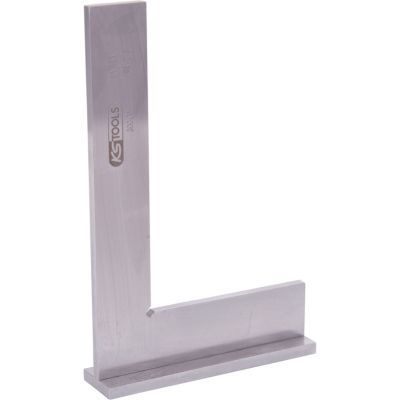 KS TOOLS Anschlagwinkel (300.0283)