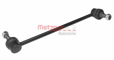 METZGER Stange/Strebe, Stabilisator (53017912)