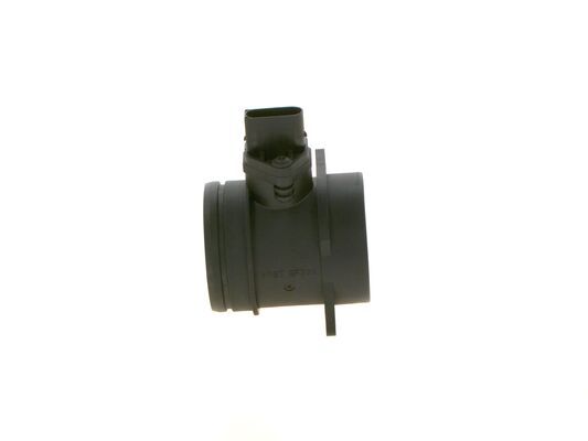 BOSCH Luftmassenmesser (0 280 218 159) BOSCH Luftmassenmesser (0 280 218 159)