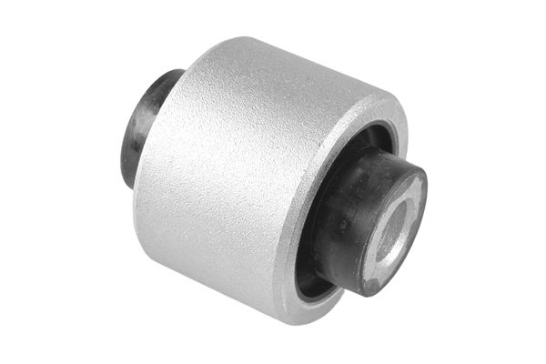 TEDGUM Lagerung, Lenker (00506279)