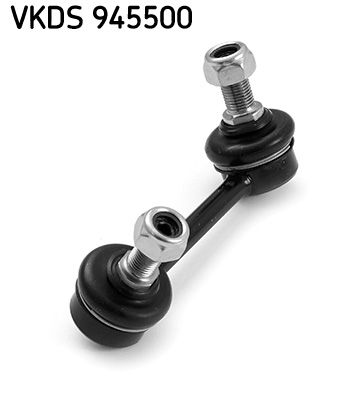 SKF Stange/Strebe, Stabilisator (VKDS 945500)