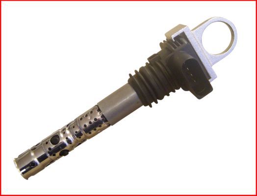 KS TOOLS Abziehersatz, Zündspulenstecker (500.7570) KS TOOLS Abziehersatz, Zündspulenstecker (500.7570)