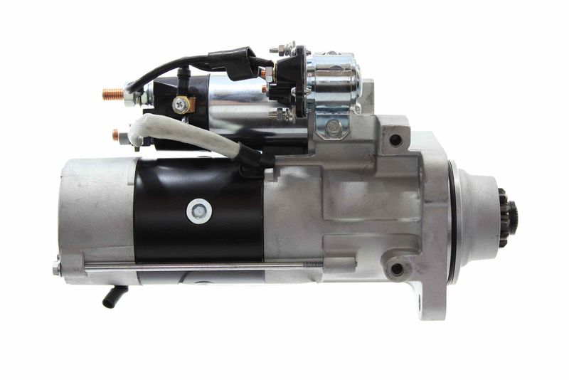 ALANKO Starter (10438423)