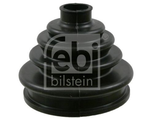 FEBI BILSTEIN Faltenbalg, Antriebswelle (40803)