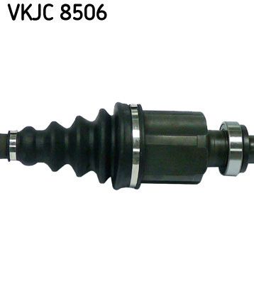 SKF Antriebswelle (VKJC 8506)