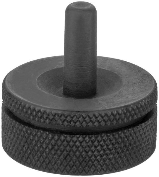 HAZET Druckstück, Bördelgerät (2191-6) HAZET Druckstück, Bördelgerät (2191-6)