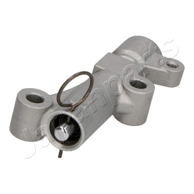 JAPANPARTS Schwingungsdämpfer, Zahnriemen (BE-553) JAPANPARTS Schwingungsdämpfer, Zahnriemen (BE-553)