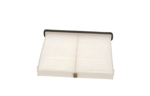 BOSCH Filter, Innenraumluft (1 987 435 019)