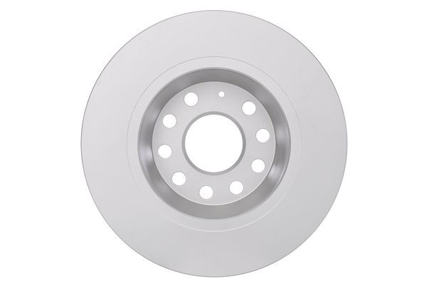 BOSCH Bremsscheibe (0 986 479 B93)