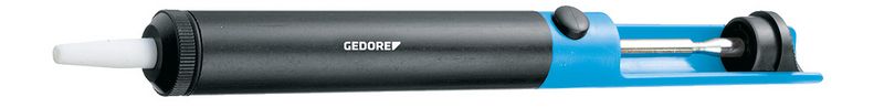 GEDORE Lötpumpe (8354-1) GEDORE Lötpumpe (8354-1)