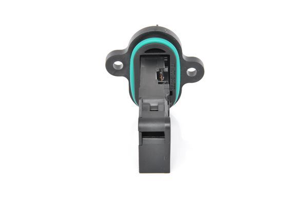 BOSCH Luftmassenmesser (0 280 218 273) BOSCH Luftmassenmesser (0 280 218 273)