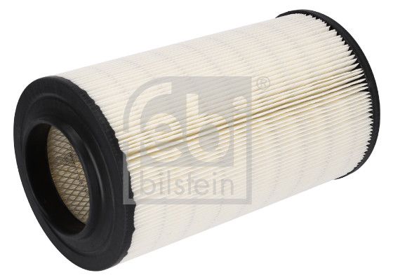 FEBI BILSTEIN Luftfilter (40208)