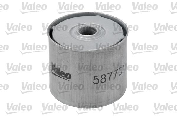 VALEO Kraftstofffilter (587701)