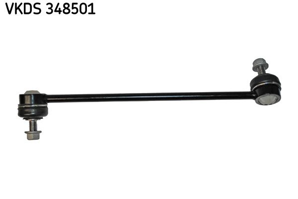 SKF Stange/Strebe, Stabilisator (VKDS 348501)