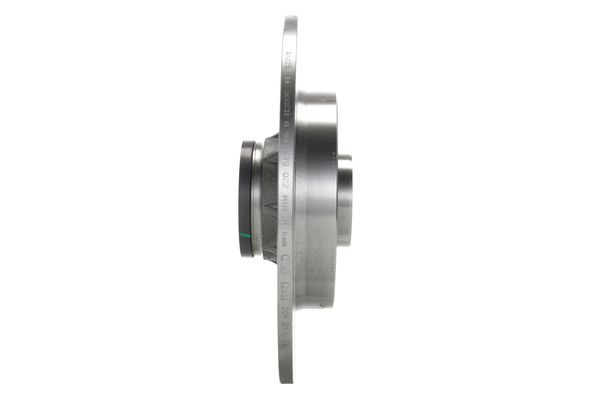 BOSCH Bremsscheibe (0 986 479 022) BOSCH Bremsscheibe (0 986 479 022)