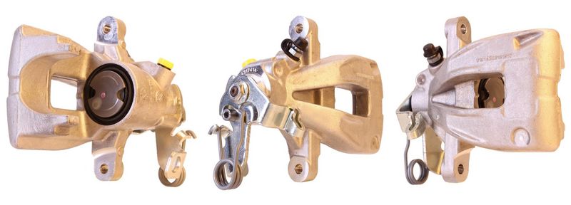 ELSTOCK Bremssattel (87-1627)
