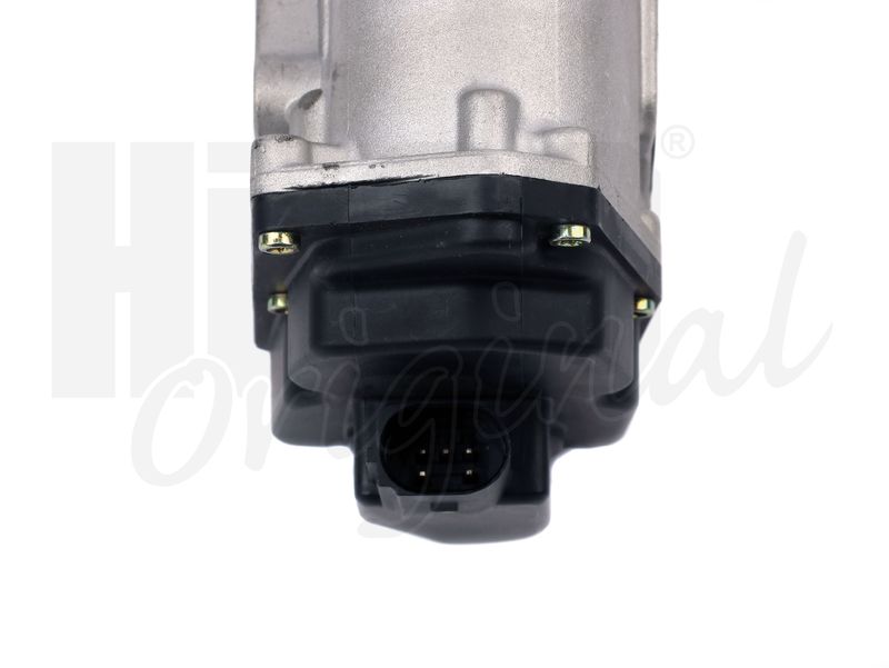 HITACHI AGR-Ventil (138460) HITACHI AGR-Ventil (138460)