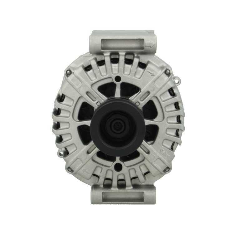 BV PSH Generator (555.934.200.505)