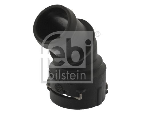 FEBI BILSTEIN Kühlmittelflansch (45978) Thumbnail