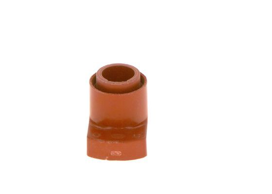 BOSCH Zündverteilerläufer (1 234 332 088)
