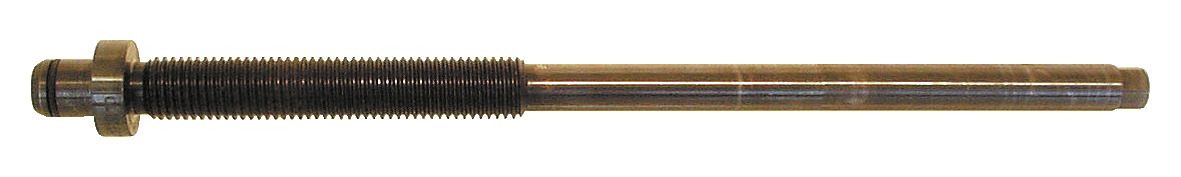 Druckspindel, hydraulisch, M16 (KL-0040-2241)