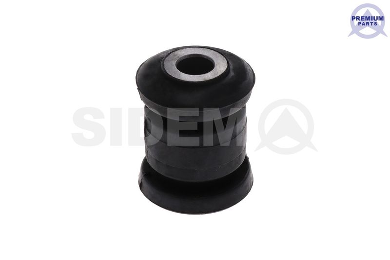 SIDEM Lagerung, Lenker (847640)