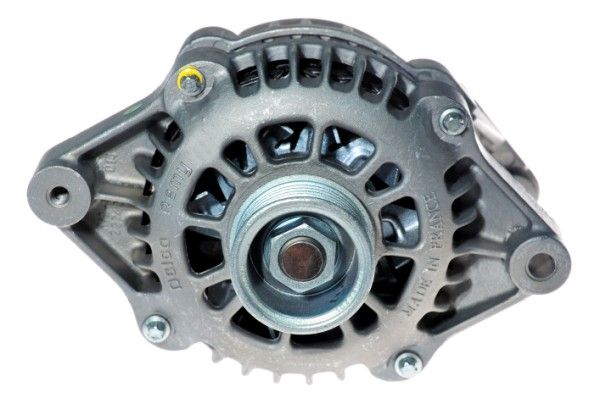 HELLA Generator (8EL 011 710-071) HELLA Generator (8EL 011 710-071)