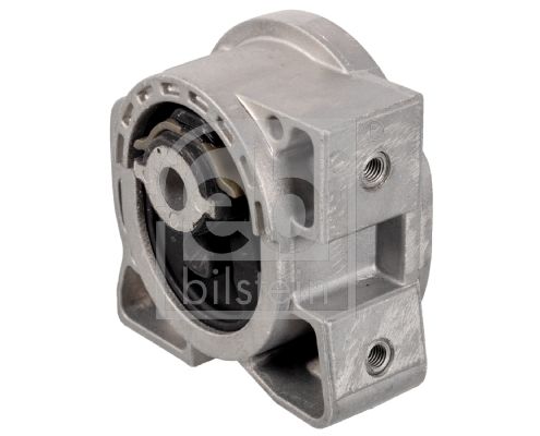 FEBI BILSTEIN Lagerung, Motor (174040)