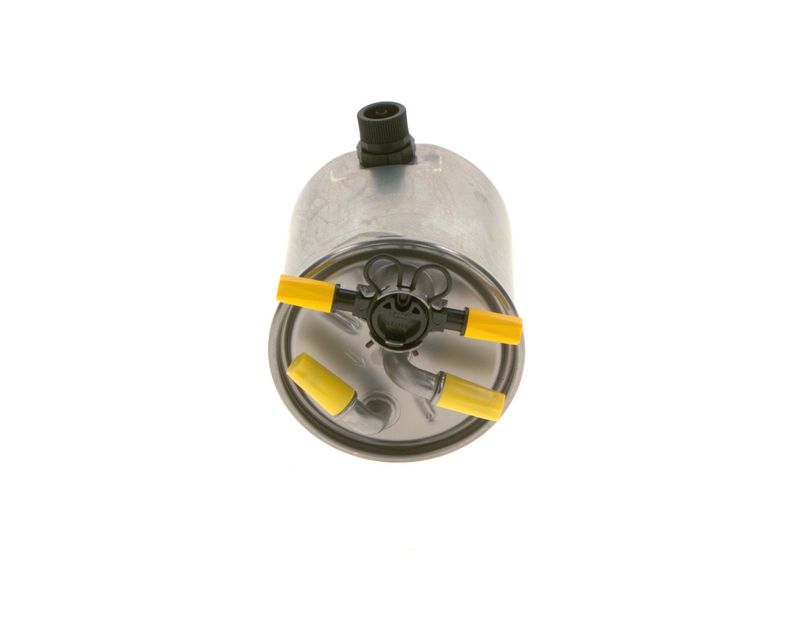 BOSCH Kraftstofffilter (F 026 402 182)