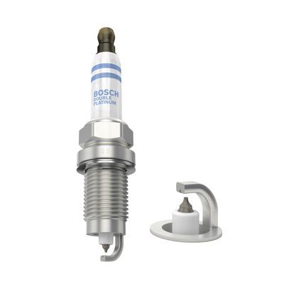 BOSCH Zündkerze (0 242 235 775) BOSCH Zündkerze (0 242 235 775)