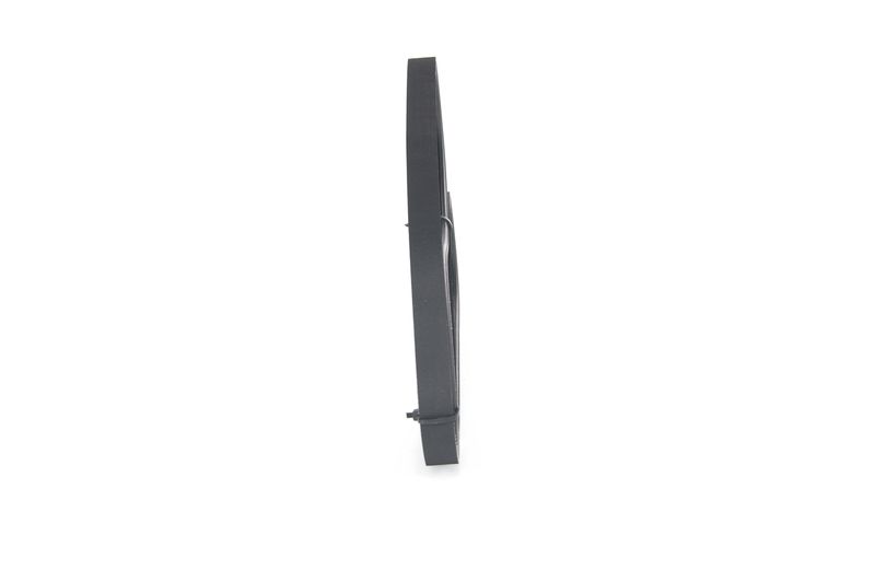 BOSCH Keilrippenriemen (1 987 948 377)