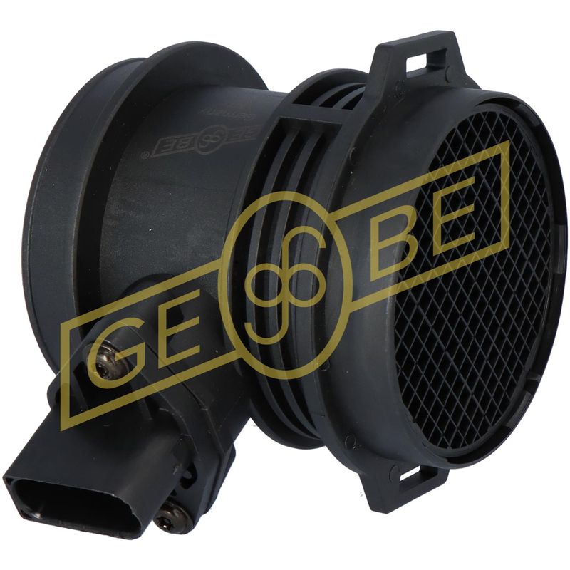 GEBE Luftmassenmesser (9 5023 1)