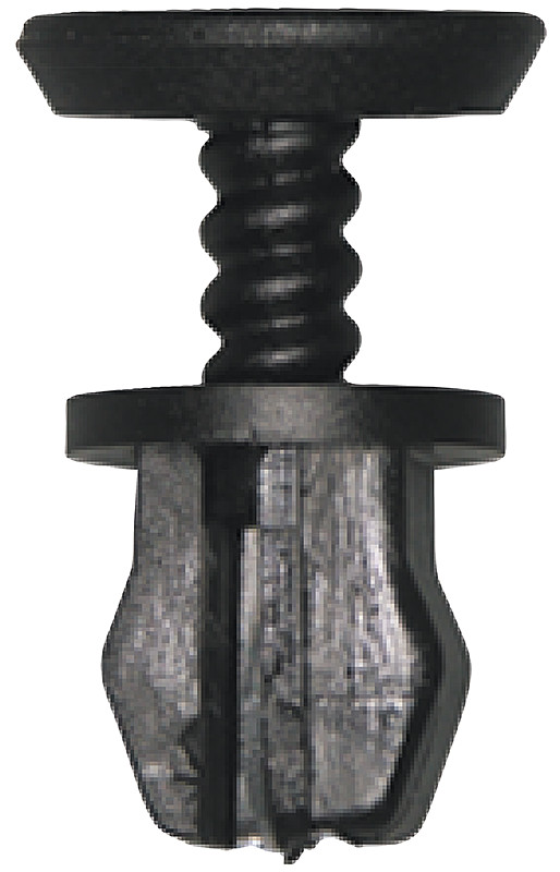 SCHRAUBNIETE (5500-033-340) | NORMFEST