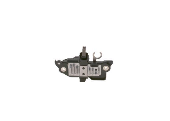 BOSCH Generatorregler (1 986 AE0 129)