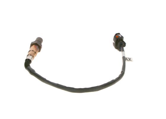 BOSCH Lambdasonde (0 258 006 170)