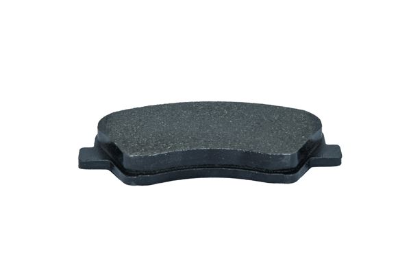 HELLA Bremsbelagsatz, Scheibenbremse (8DB 355 036-501)