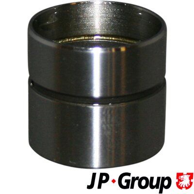 JP GROUP Ventilstößel (1511400300)