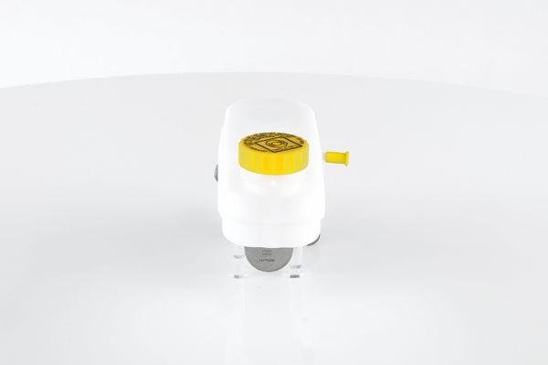 BOSCH Hauptbremszylinder (0 204 123 720) Thumbnail