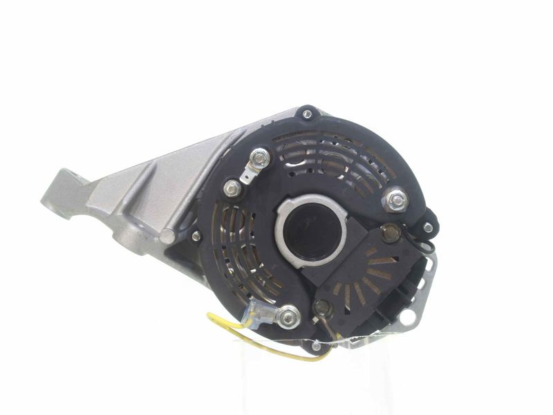 ALANKO Generator (10443344)