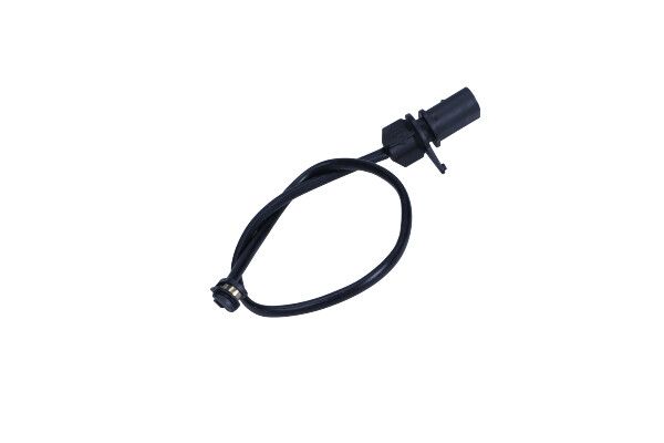MAXGEAR Warnkontakt, Bremsbelagverschleiß (20-0333)