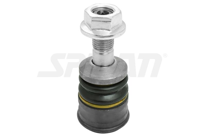 SPIDAN CHASSIS PARTS Trag-/Führungsgelenk (58847)