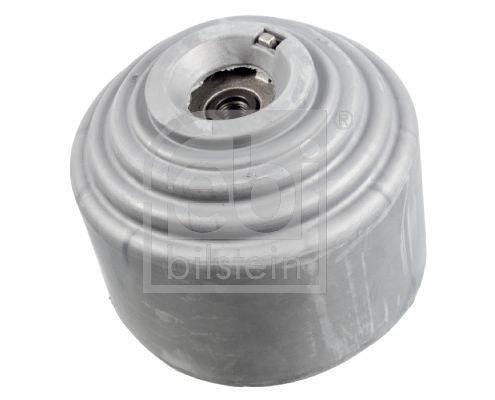 FEBI BILSTEIN Lagerung, Motor (19680)