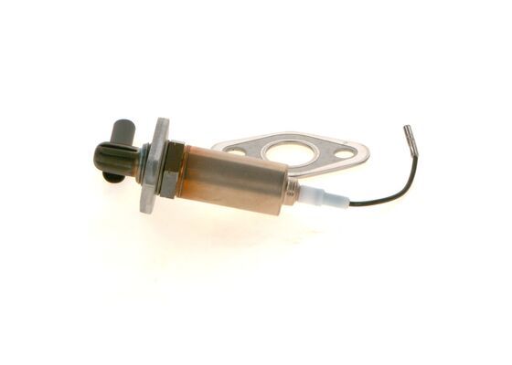 BOSCH Lambdasonde (0 258 002 031)